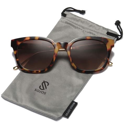 where are sojos sunglasses made